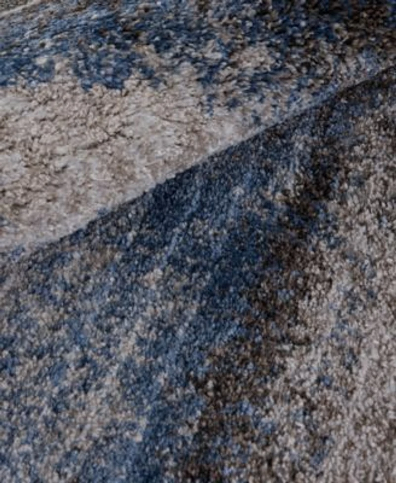 Mink Home Leisure Bay Area Rug Collection
