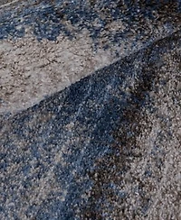 Mink Home Leisure Bay Area Rug Collection