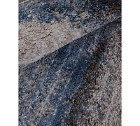 Mink Home Leisure Bay 5'3" x 7'7" Area Rug