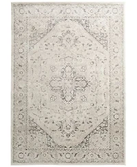 Mink Home Largo Heriz Area Rug Collection