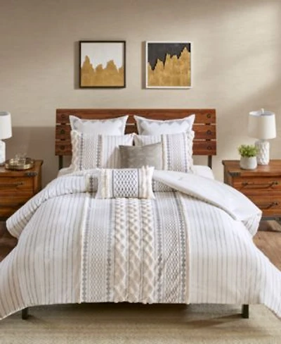 Inkivy Imani Comforter Sets
