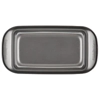 Rachael Ray Nonstick 9" x 5" Loaf Pan