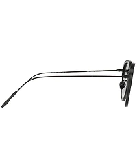 Giorgio Armani Sunglasses