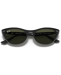 Ray-Ban Sunglasses