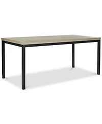 Dennis Coffee Table