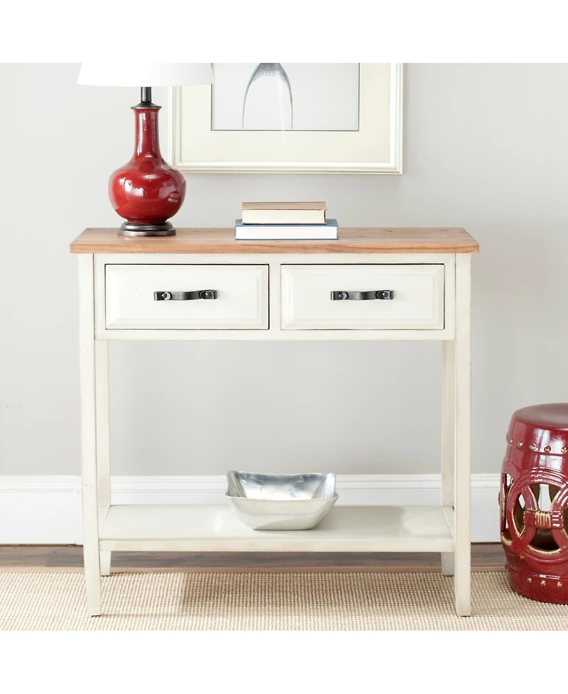 Carol Console