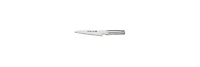 Global 6" Ukon Serrated Utility Knife