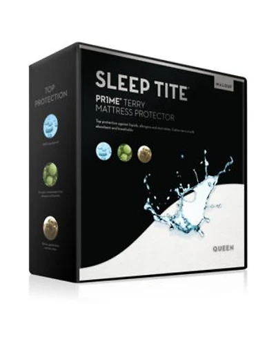 Malouf Sleep Tite Prime Mattress Protectors