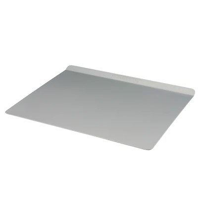 Farberware Insulated Nonstick 14" x 16" Jumbo Cookie Sheet