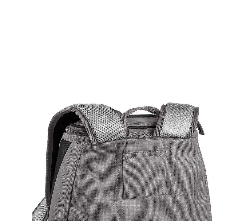 Oniva by Picnic Time Ptx Backpack Cooler