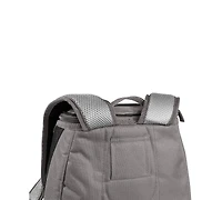 Oniva by Picnic Time Ptx Backpack Cooler