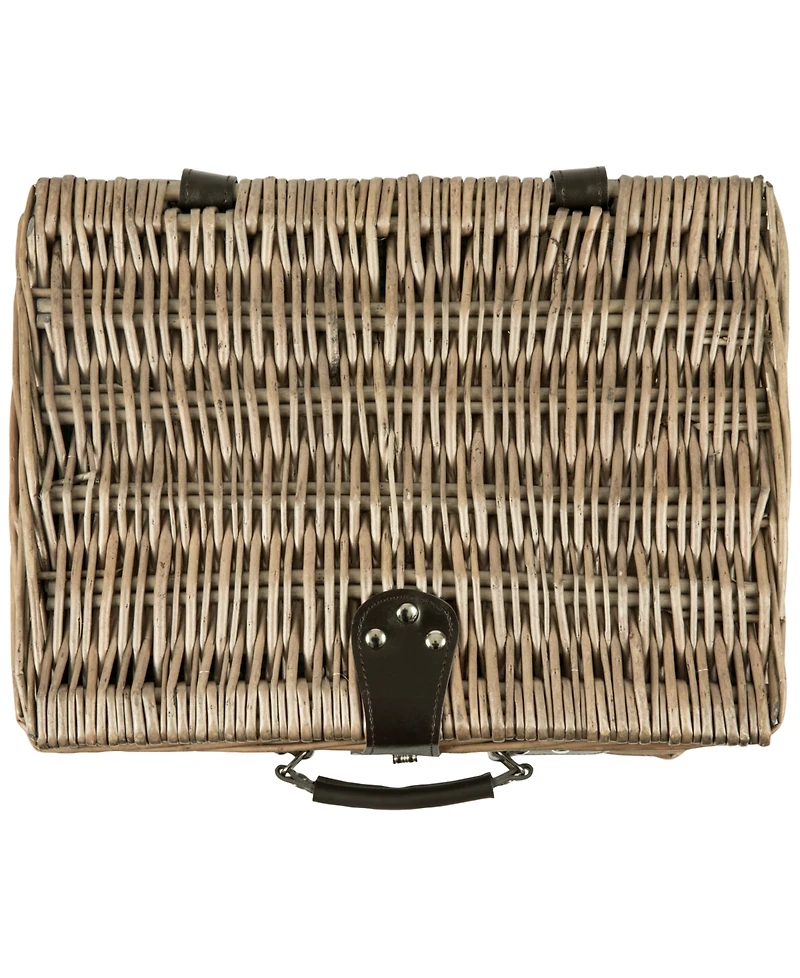 Picnic Time Catalina Picnic Basket