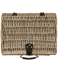 Picnic Time Catalina Picnic Basket