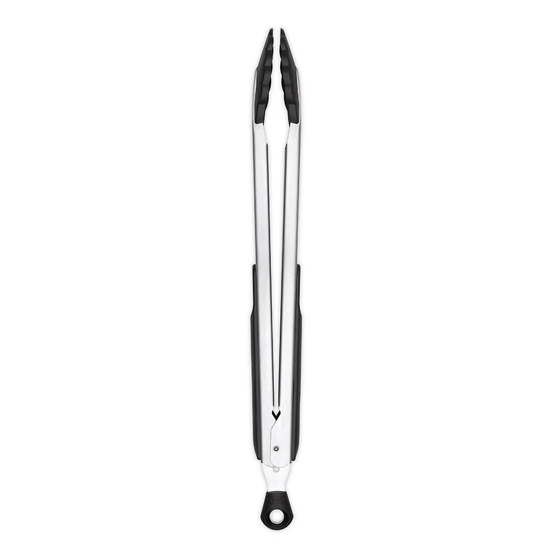 Oxo "Good Grips" Nylon, 12"