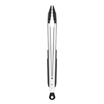 Oxo "Good Grips" Nylon, 12"