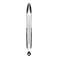 Oxo "Good Grips" Nylon, 12"