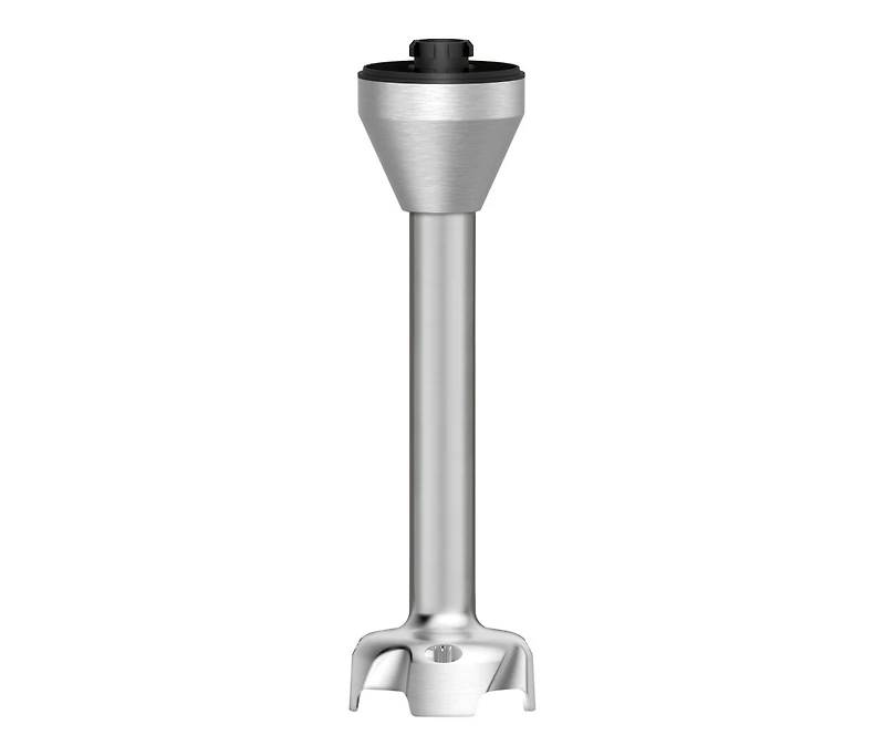 Cuisinart Csb-179 Smart Stick Variable Speed Hand Blender