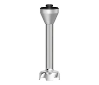 Cuisinart Csb-179 Smart Stick Variable Speed Hand Blender