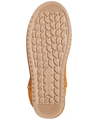 Koolaburra By Ugg Women's Koola Short Boots