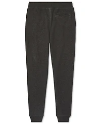 Polo Ralph Lauren Big Boys Cotton Fleece Drawstring Jogger