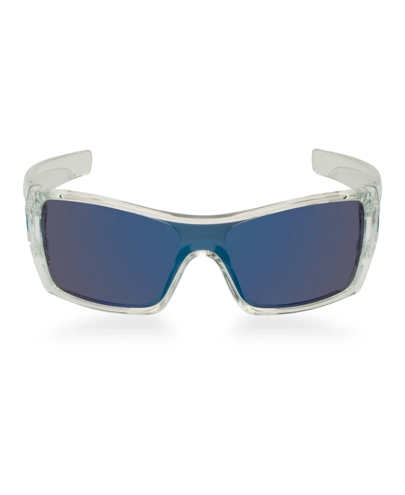 Oakley Batwolf Sunglasses, OO9101