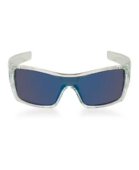 Oakley Batwolf Sunglasses, OO9101