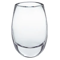 Badash Crystal Crescendo Vase