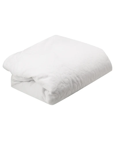 GhostBed Premium Mattress Protector, Twin Xl
