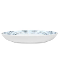 Noritake Hammock Dinner Bowl