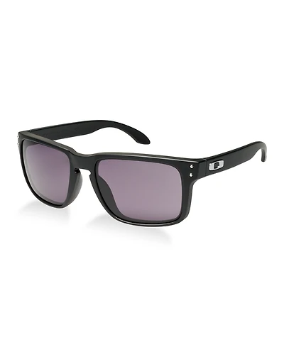 Oakley Holbrook Sunglasses, OO9102