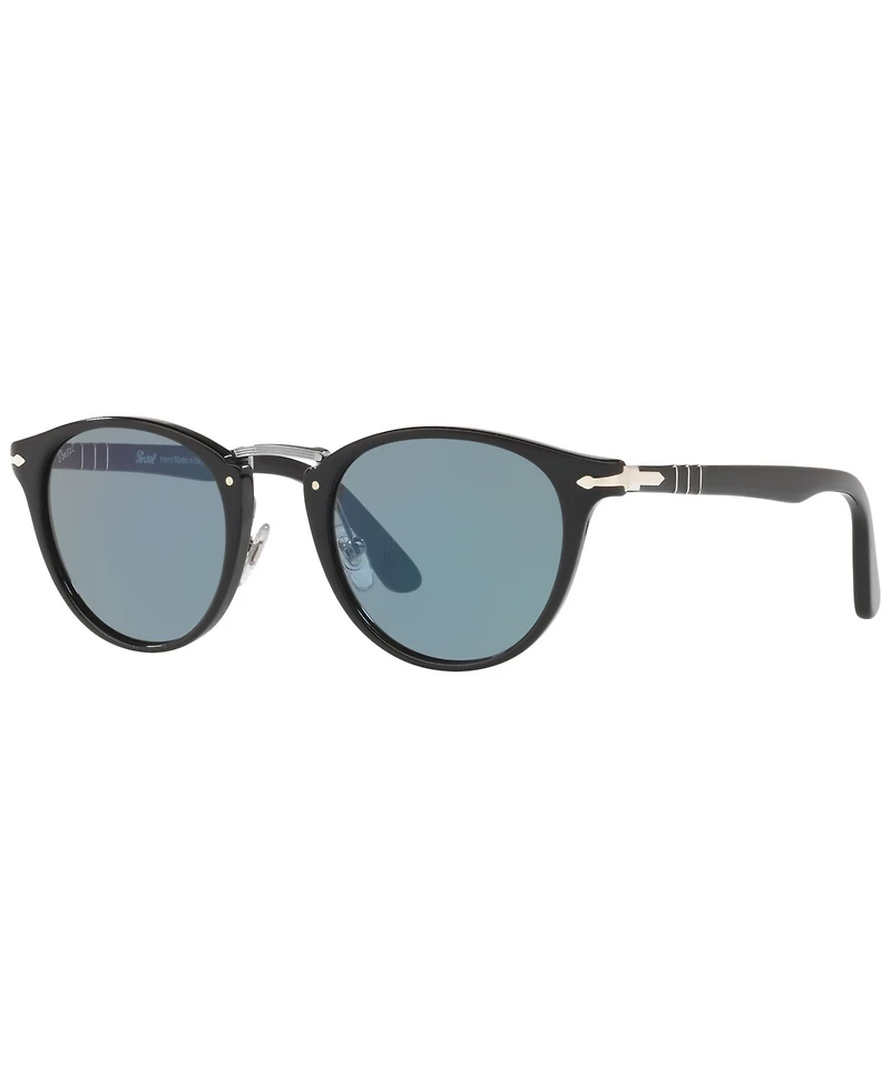 Persol Men's Sunglasses