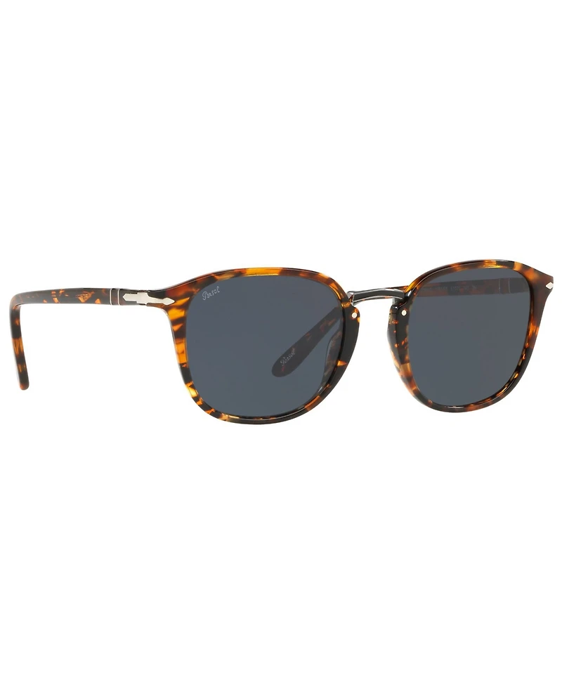 Persol Men's Sunglasses, PO3186S
