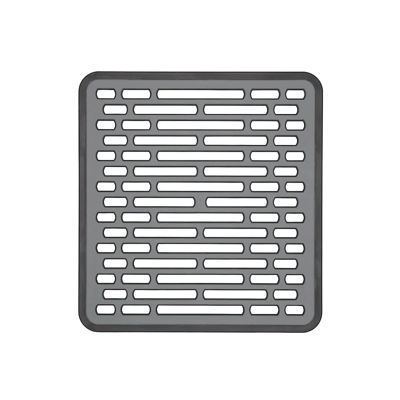 Oxo Good Grips Small Sink Mat