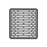 Oxo Good Grips Small Sink Mat