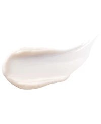 Perricone Md Essential Fx Acyl-Glutathione Smoothing & Brightening Under-Eye Cream, 0.5-oz.