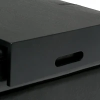 Senwin Ottoman Bench