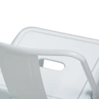 Set of 2 Rayne Counter Stool