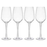 Q Squared Hudson Acrylic Drinkware Collection