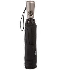 Totes Inbrella Reverse Close Umbrella