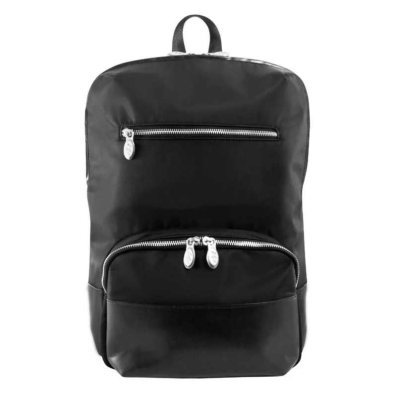 McKlein Brooklyn, Contour Backpack