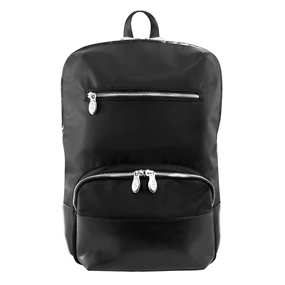 McKlein Brooklyn, Contour Backpack