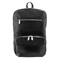 McKlein Brooklyn, Contour Backpack