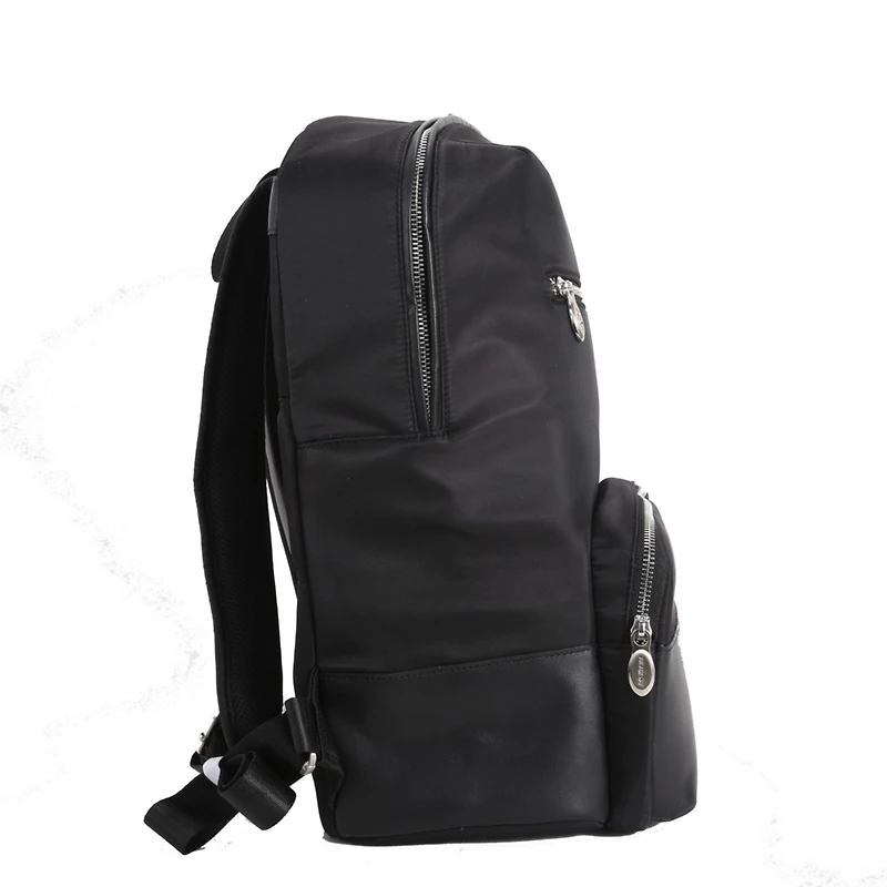 McKlein Brooklyn, Contour Backpack