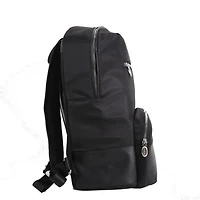 McKlein Brooklyn, Contour Backpack
