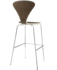Modway Passage Dining Bar Stool