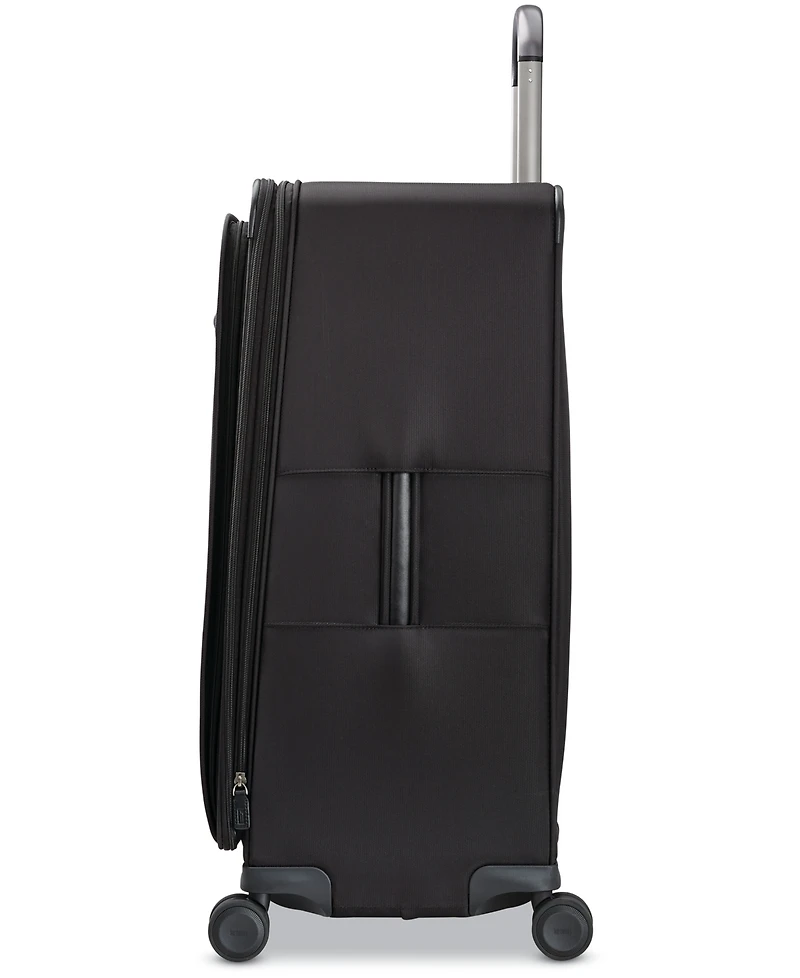 Hartmann Metropolitan 2 Extended-Journey Spinner Suitcase