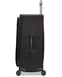 Hartmann Metropolitan 2 Extended-Journey Spinner Suitcase
