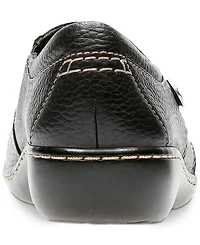 Clarks Collection Women's Ashland Lane Flats