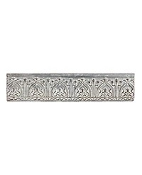 Metal Wall Shelf