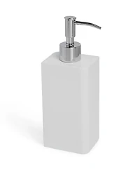 Cassadecor Lacquer Soap/Lotion Dispenser